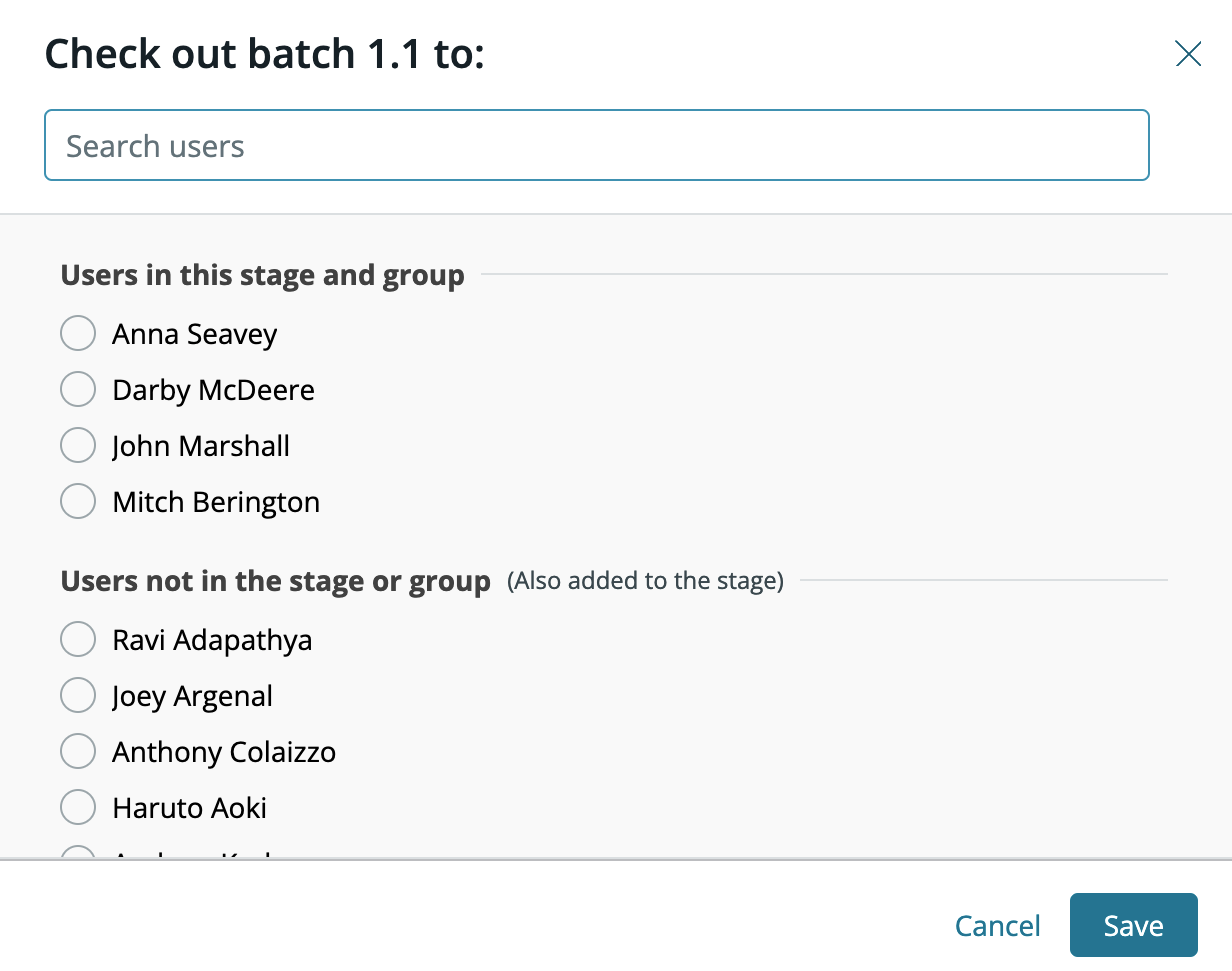 check_out_batch_to.png
