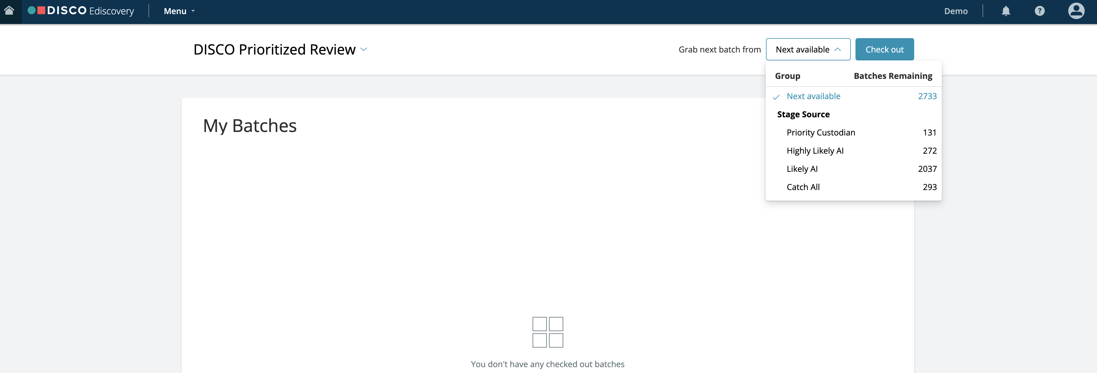 next_available_batch_dropdown.png