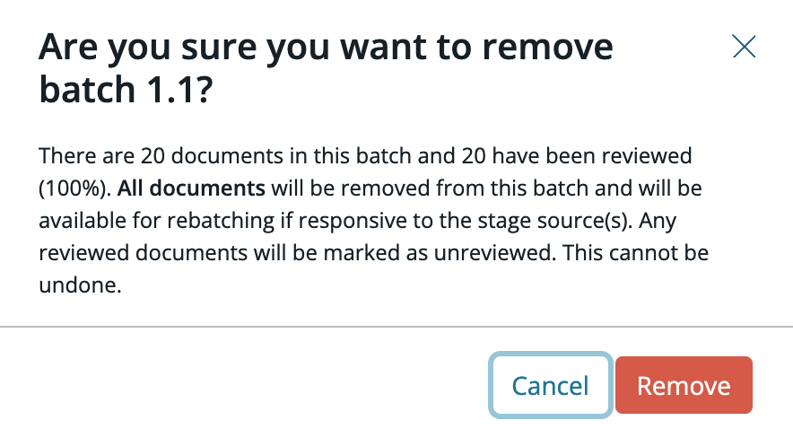 remove_a_batch.png