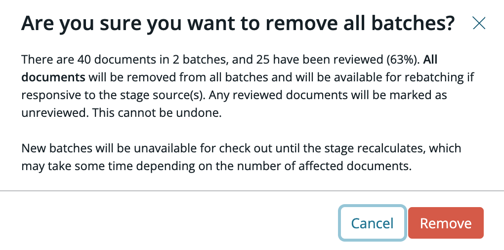 are_you_sure_you_want_to_remove_all_batches.png