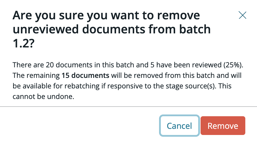 remove_unreviewed_docs_from_a_batch.png