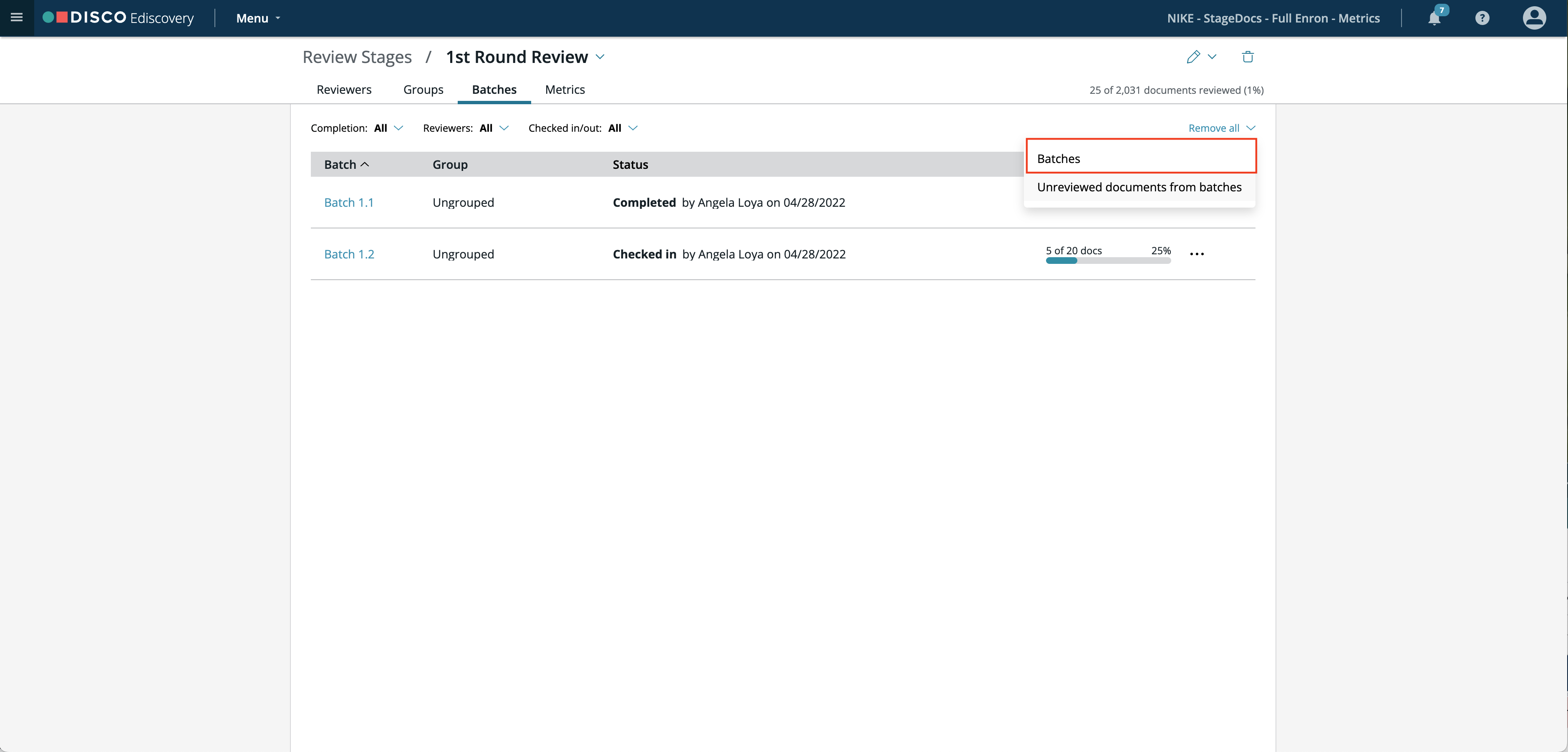 remove_all_unreviewed_docs_from_batches.png