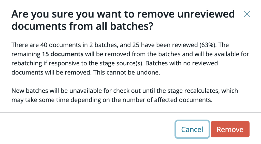 remove_unreviewed_docs_from_all_batches.png