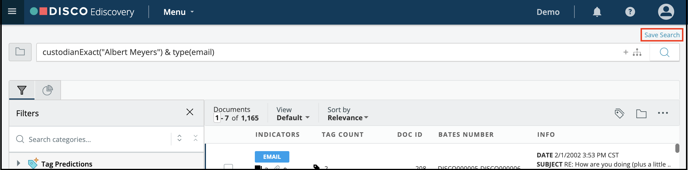 Screen_Shot_2022-05-18_at_3.13.03_PM.png