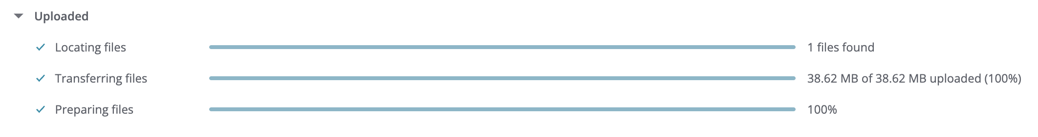 Screen_Shot_2022-09-15_at_8.20.04_PM.png