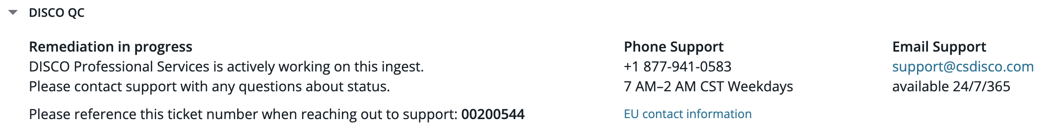 Screen_Shot_2022-09-15_at_8.21.02_PM.png
