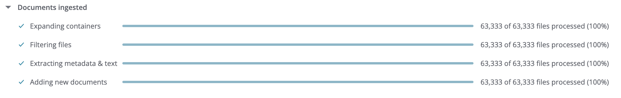 Screen_Shot_2022-09-15_at_8.20.35_PM.png