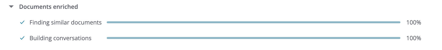 Screen_Shot_2022-09-15_at_8.20.48_PM.png
