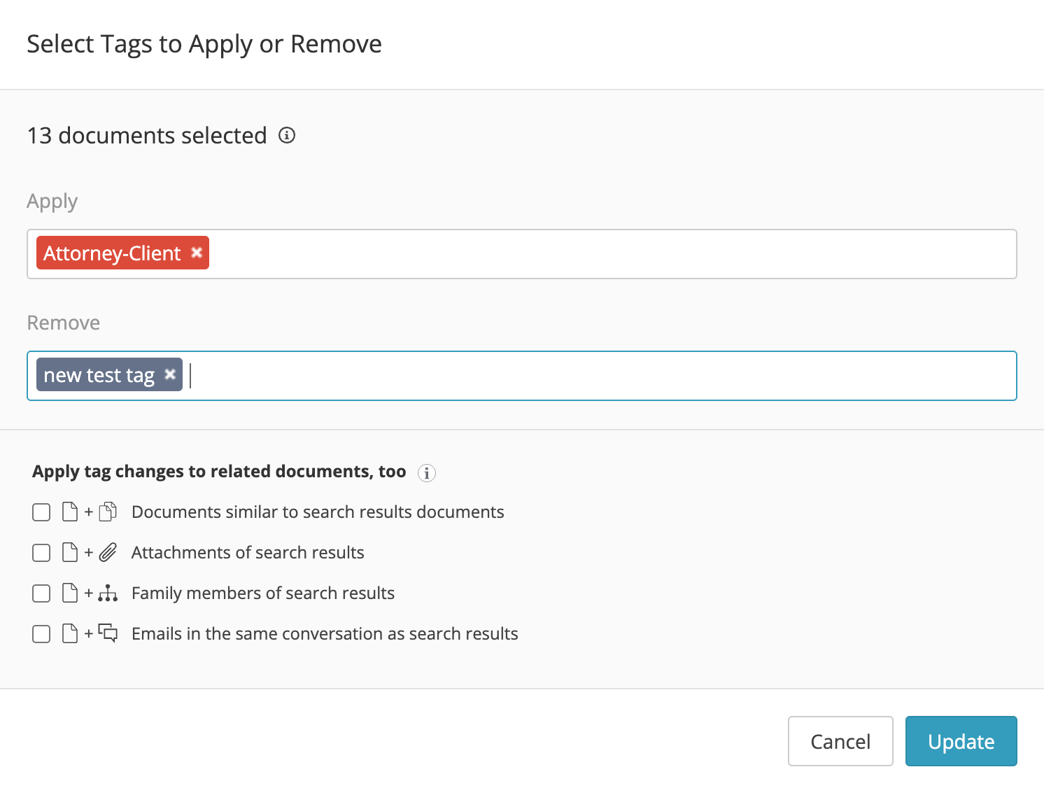 3b_Apply_and_remove_tag_modal.png