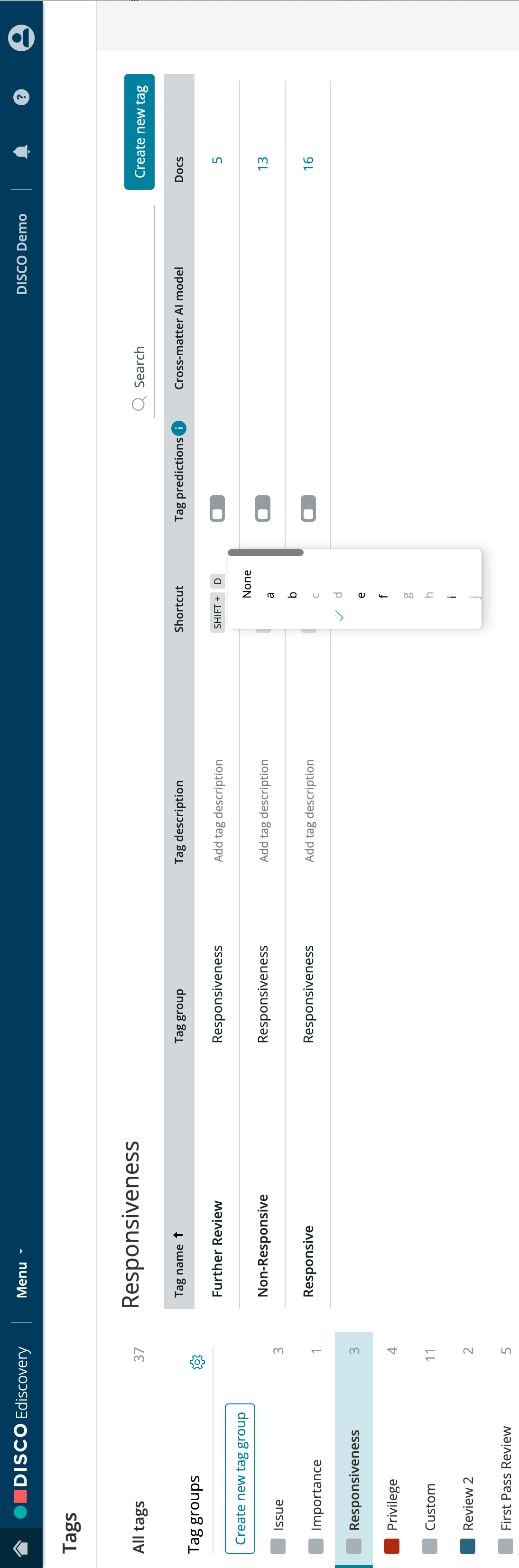 5a_Tag_shortcuts.png